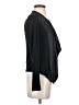 H.I.P. Happening in the Present Black Cardigan Size S (estimated) - photo 4