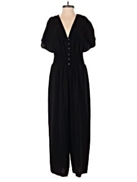 Calvin Klein Jumpsuit