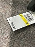 MICHAEL Michael Kors Black Cocktail Dress Size M - photo 7