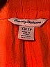 Tommy Bahama Solid Orange Board Shorts Size XS - photo 3