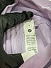 Lululemon Athletica Purple Active Pants Size 2 - photo 4