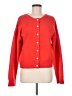Unbranded Red Cardigan Size M - photo 1