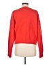 Unbranded Red Cardigan Size M - photo 2