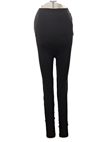 Blanqi Active Pants (view 2)