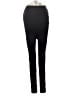 Blanqi Black Active Pants Size S - photo 2