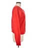 Unbranded Red Cardigan Size M - photo 4