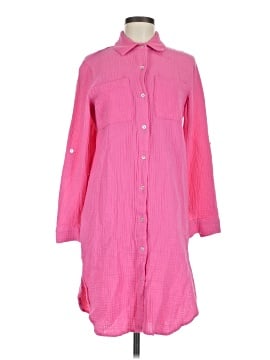 Magaschoni Women's Dresses On Sale Up To 90% Off Retail | ThredUp