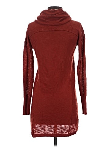 Between Me & You Turtleneck Sweater (view 2)