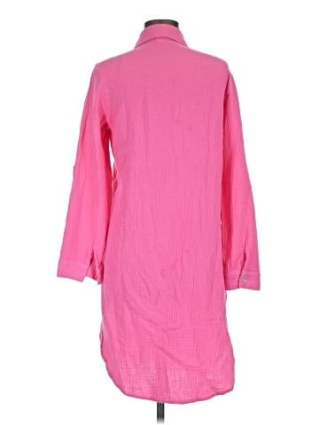 Magaschoni Casual Dress (view 2)