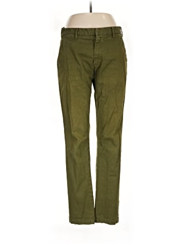 Gant Khakis (view 1)
