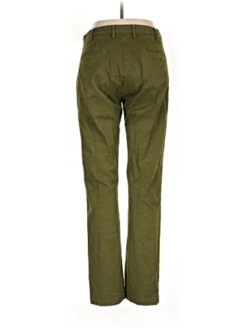 Gant Khakis (view 2)