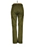 Gant Solid Green Khakis Size 30 waist - photo 2