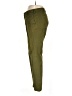 Gant Solid Green Khakis Size 30 waist - photo 5
