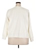 Old Navy Ivory Pullover Sweater Size XXL - photo 2