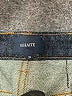 Khaite Blue Jeans Size 26 waist - photo 3