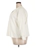 Old Navy Ivory Pullover Sweater Size XXL - photo 5