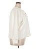 Old Navy Ivory Pullover Sweater Size XXL - photo 4