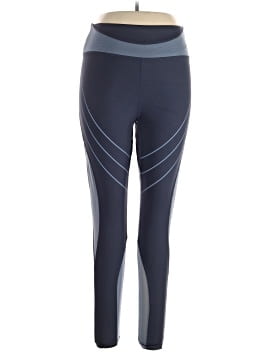 White Mark Active Pants