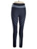 White Mark Blue Active Pants Size XL - photo 1
