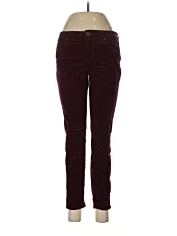Kut from the Kloth Casual Pants (view 1)