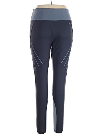 White Mark Active Pants (view 2)