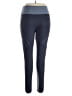White Mark Blue Active Pants Size XL - photo 2