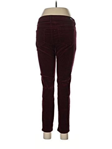 Kut from the Kloth Casual Pants (view 2)