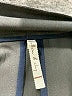 Willow & Clay Gray Kimono Size S - photo 7