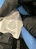 MICHAEL Michael Kors Blue Sweatshirt Size S - photo 8