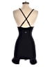 G by GUESS Black Romper Size XS (estimated) - photo 2