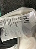H&M Tropical Ivory Swimsuit Bottoms Size 10 - photo 3