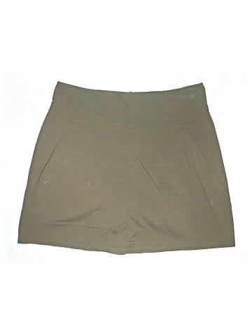 Royal Robbins Casual Skirt (view 1)