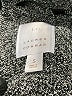 Lauren Conrad Gray Cardigan Size S - photo 7