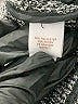 Lauren Conrad Gray Cardigan Size S - photo 8