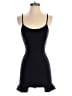 G by GUESS Black Romper Size XS (estimated) - photo 1