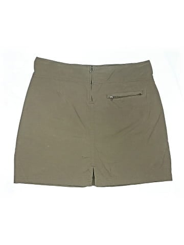 Royal Robbins Casual Skirt (view 2)