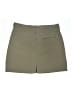Royal Robbins Solid Tan Skort Size 8 - photo 2
