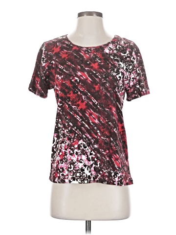 Rebecca Malone Active T-Shirt (view 1)
