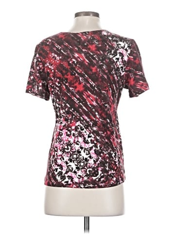 Rebecca Malone Active T-Shirt (view 2)