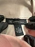 INC International Concepts Solid Gray Active Pants Size 8 - photo 7