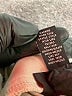 INC International Concepts Solid Gray Active Pants Size 8 - photo 8