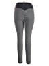 Unbranded Houndstooth Gray Active Pants Size XL - photo 2