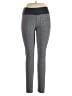 Unbranded Houndstooth Gray Active Pants Size XL - photo 1