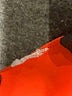 Unbranded Solid Orange One Piece Swimsuit Size M (estimated) - photo 3