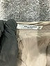 MM. LaFleur Tan Sleeveless Blouse Size L - photo 6