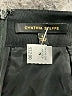 Cynthia Steffe 100% Polyester Black Formal Skirt Size 8 - photo 4