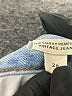 Madewell 100% Cotton Blue Jeans Size 26 waist - photo 6