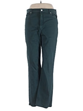 Ann Taylor Loft Jeans