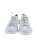 Nisolo White Sneakers Size 11 - photo 2