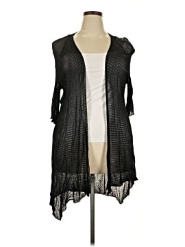 Premise Studio Cardigan